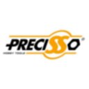 Logo de PRECISSO